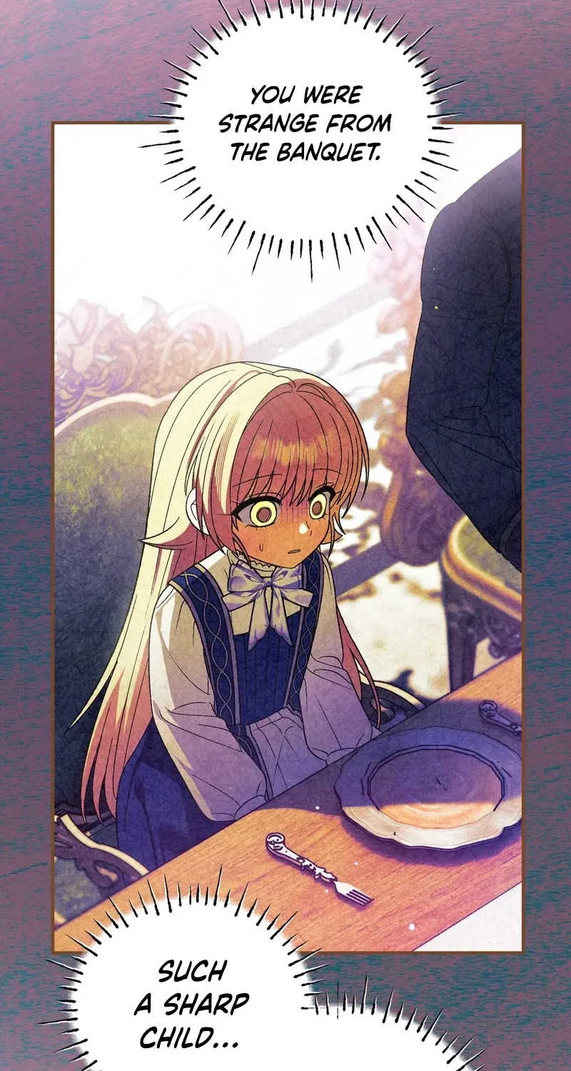 To My Beloved Wolf Chapter 22 page 10 - 