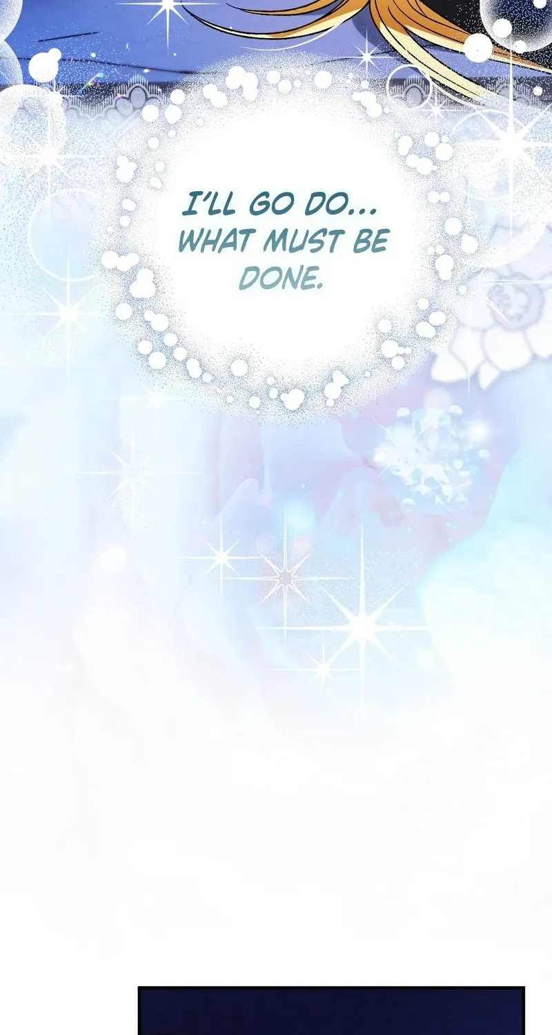 To My Beloved Wolf Chapter 22 page 92 - 