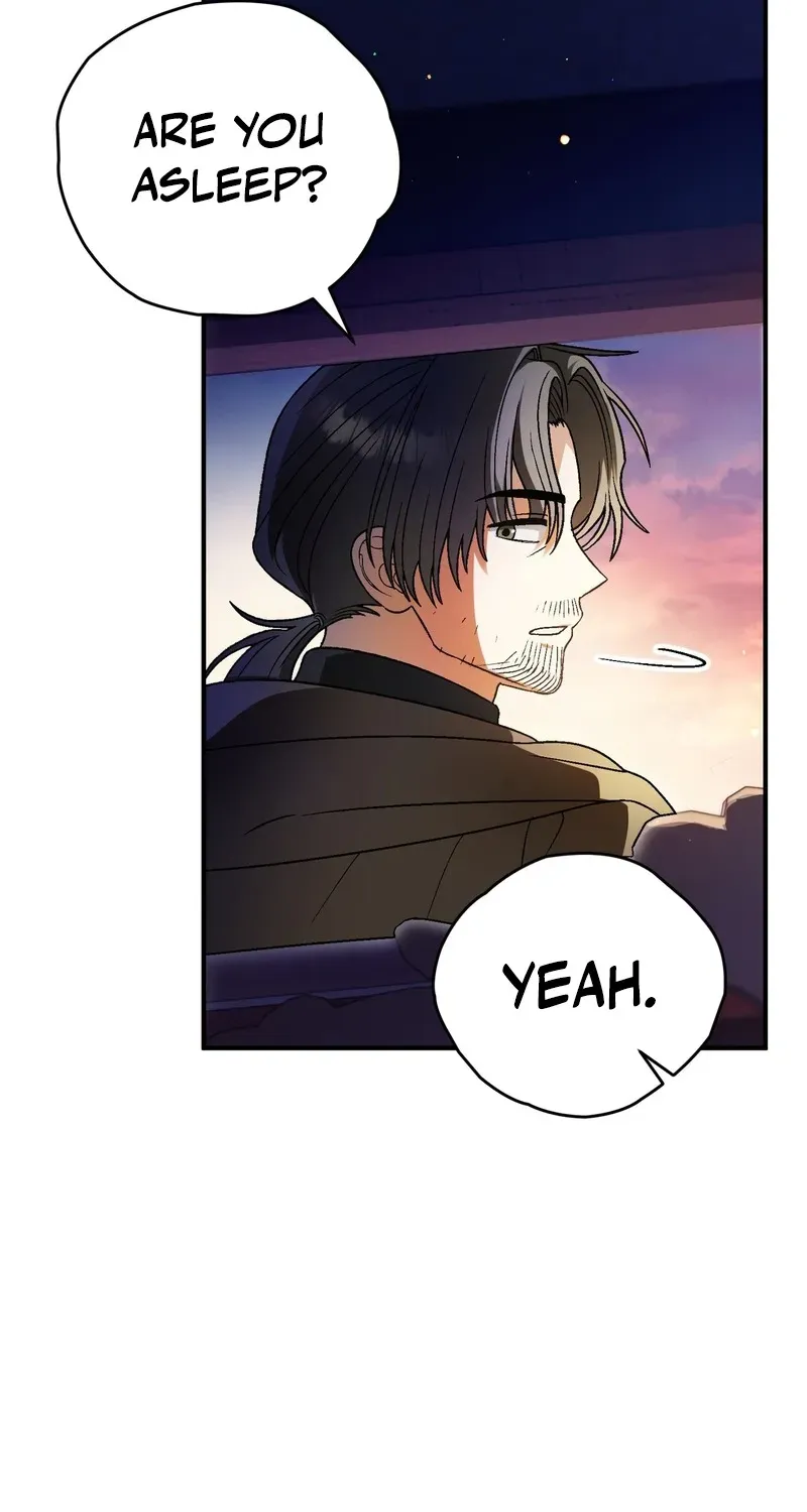 To My Beloved Wolf Chapter 22 page 93 - 