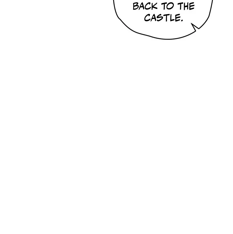 To My Beloved Wolf Chapter 22 page 95 - 