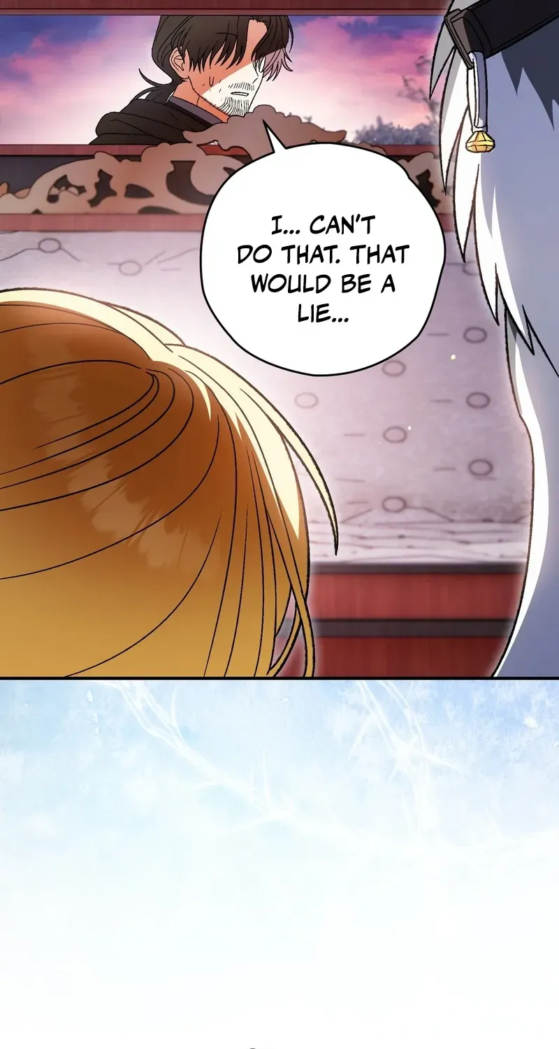 To My Beloved Wolf Chapter 22 page 99 - 