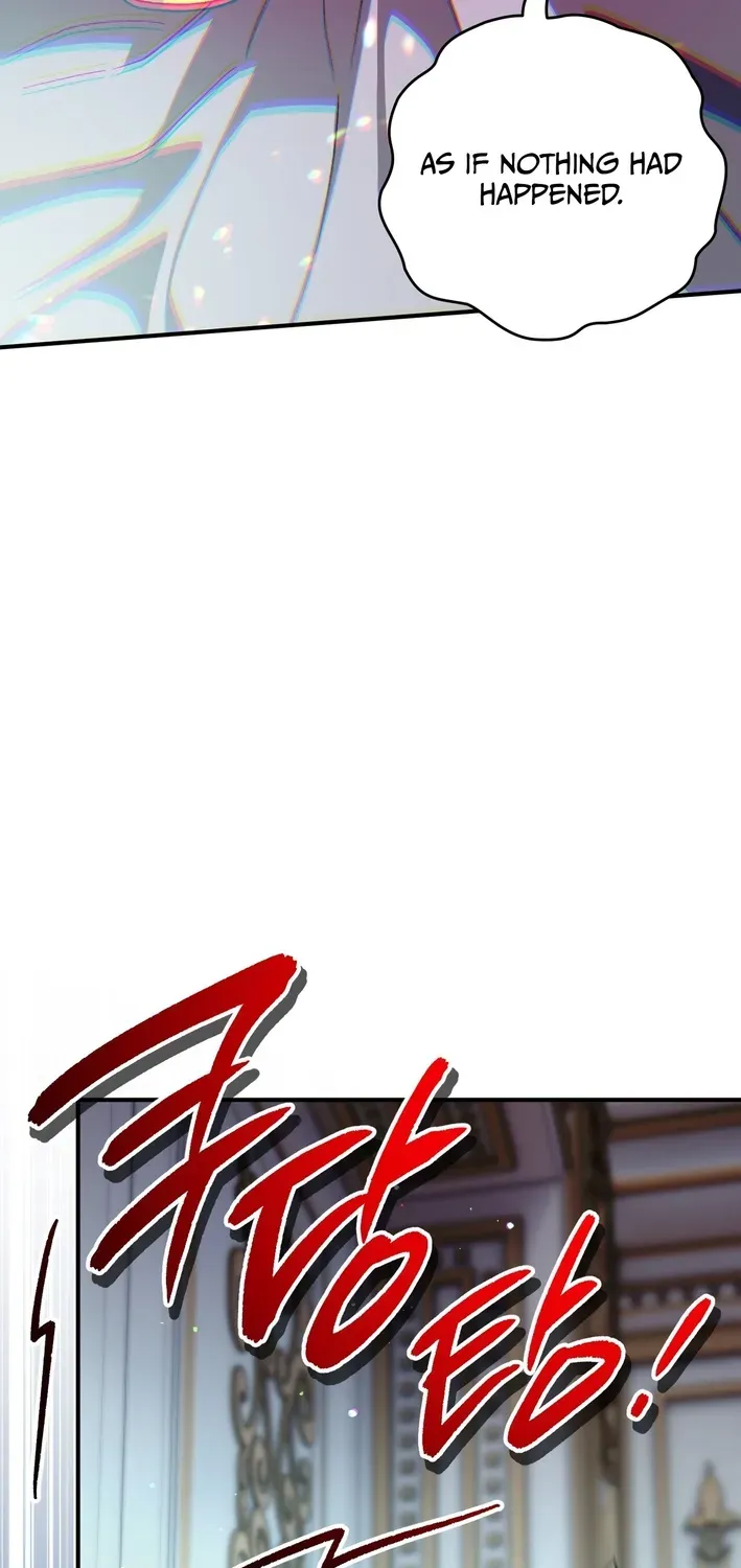To My Beloved Wolf Chapter 23 page 15 - 