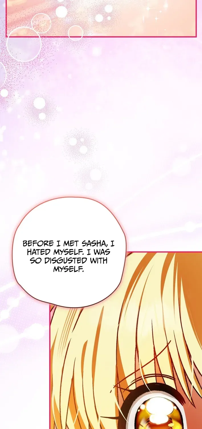 To My Beloved Wolf Chapter 23 page 29 - 