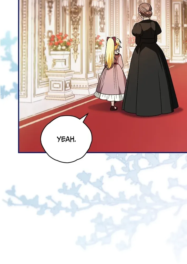 To My Beloved Wolf Chapter 23 page 42 - 