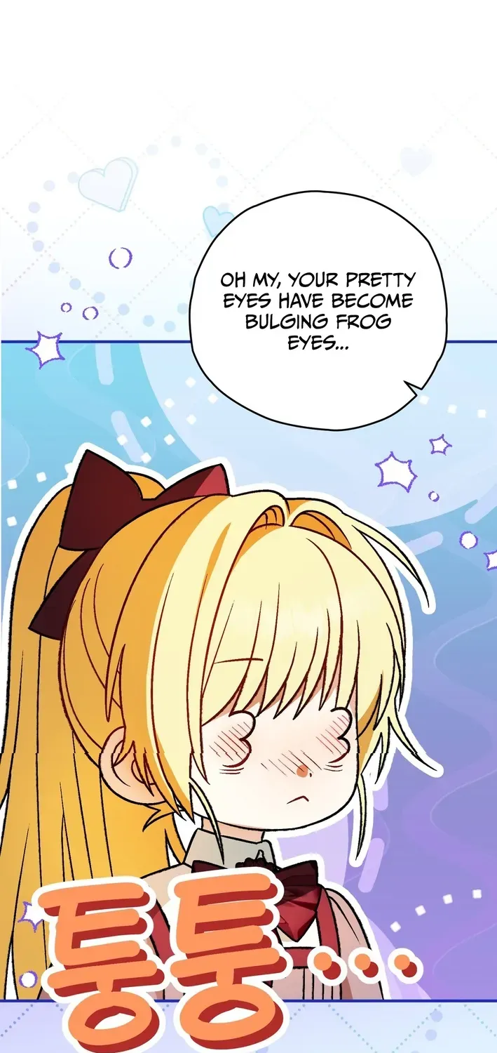 To My Beloved Wolf Chapter 23 page 43 - 