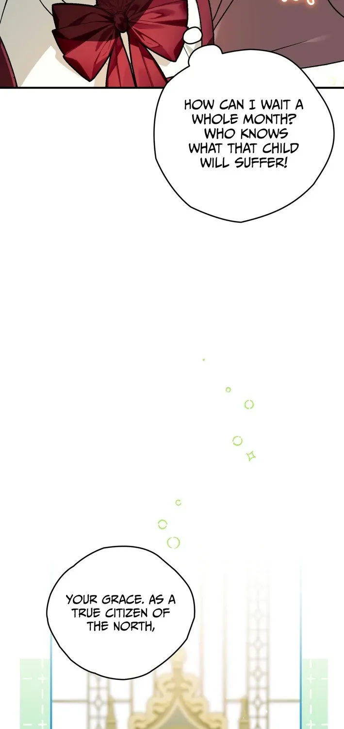 To My Beloved Wolf Chapter 23 page 45 - 