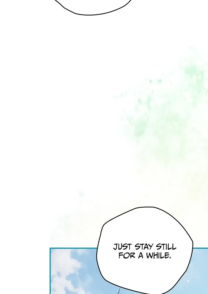 To My Beloved Wolf Chapter 23 page 49 - 