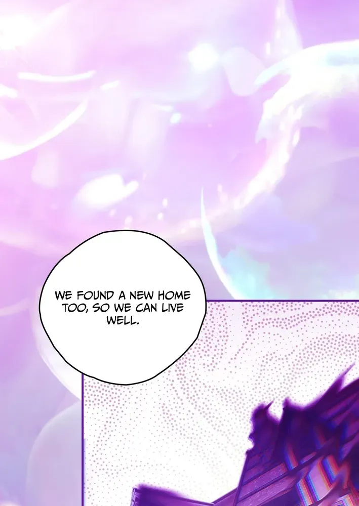 To My Beloved Wolf Chapter 23 page 7 - 