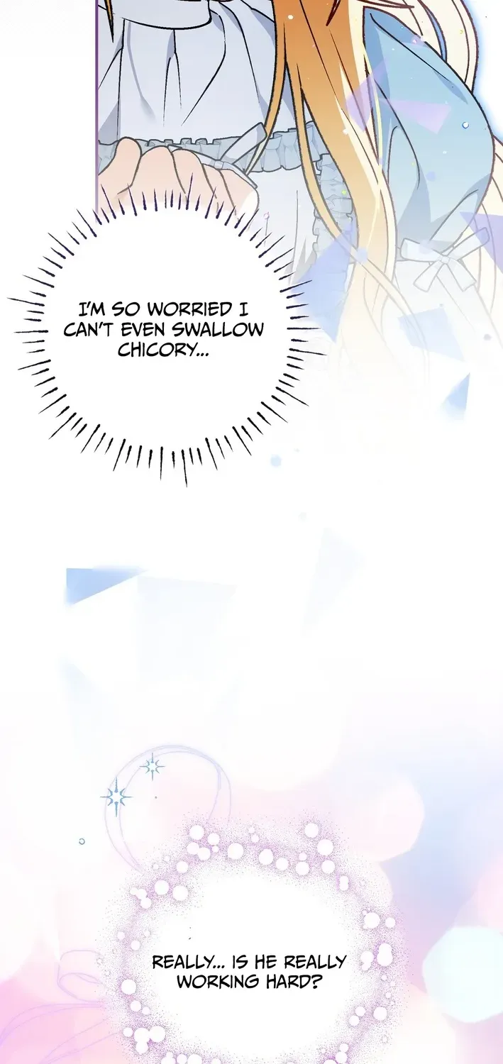 To My Beloved Wolf Chapter 23 page 65 - 