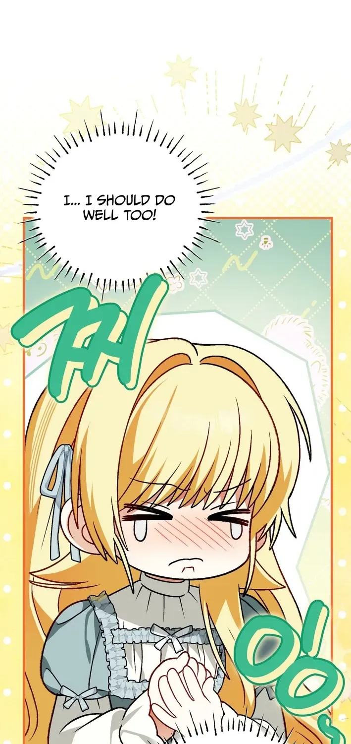 To My Beloved Wolf Chapter 23 page 67 - 