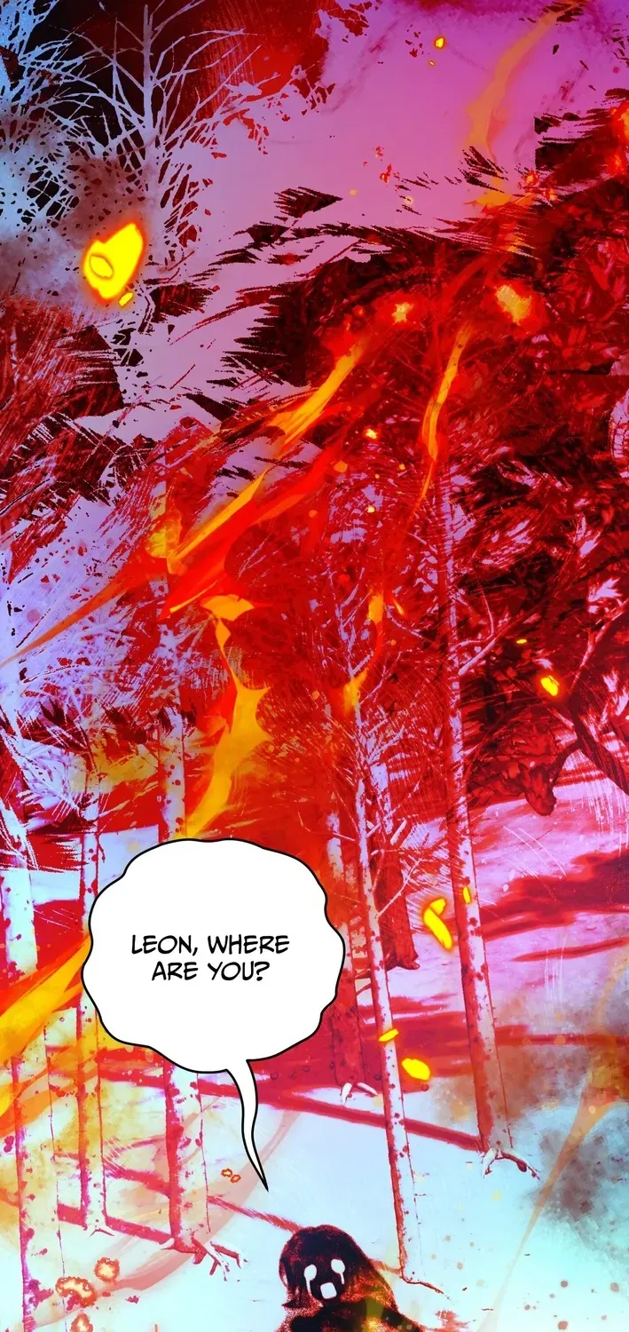 To My Beloved Wolf Chapter 23 page 79 - 
