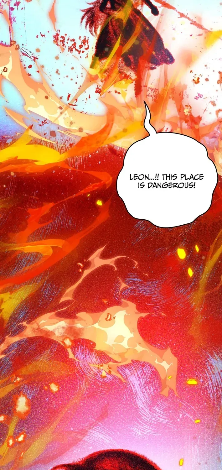 To My Beloved Wolf Chapter 23 page 80 - 