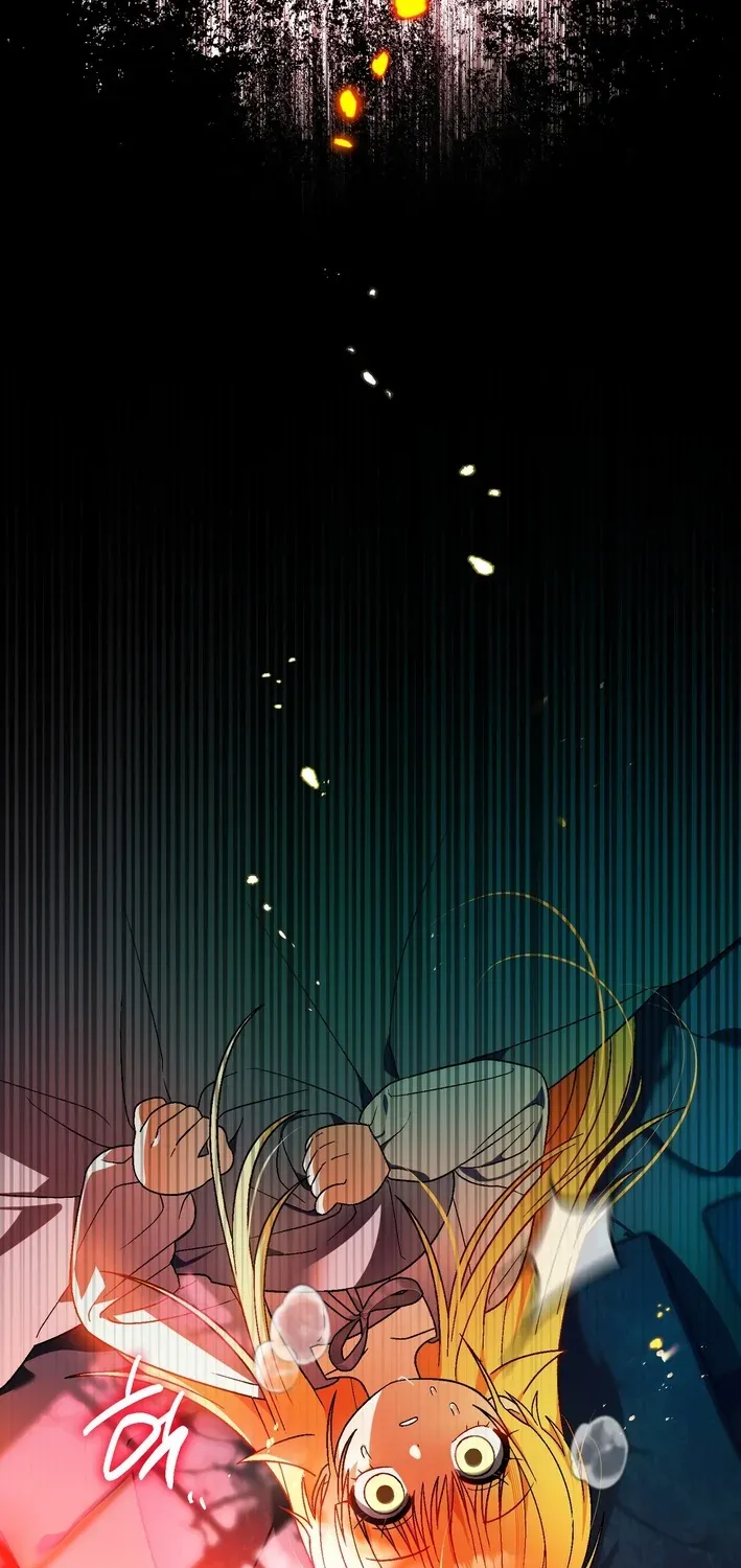 To My Beloved Wolf Chapter 23 page 82 - 