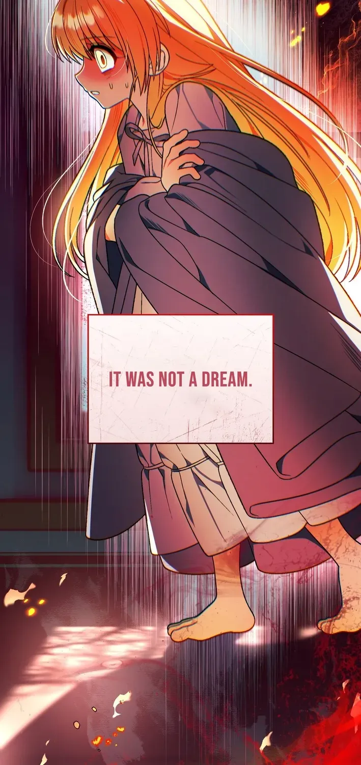To My Beloved Wolf Chapter 23 page 86 - 
