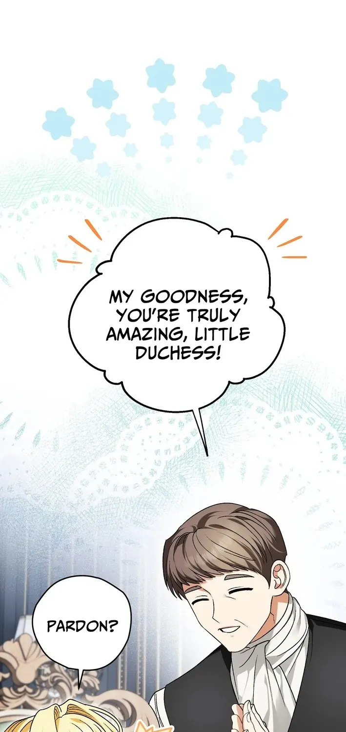 To My Beloved Wolf Chapter 3 page 16 - 
