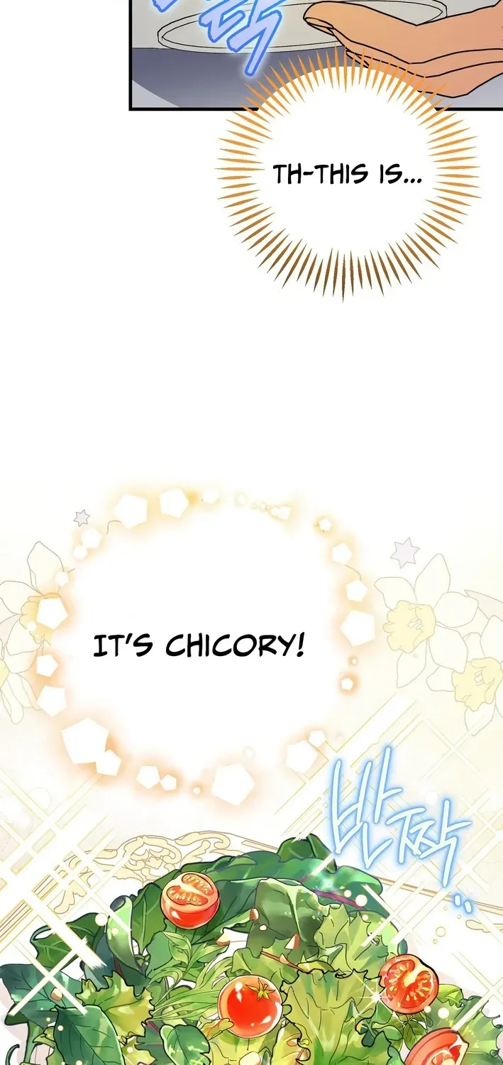 To My Beloved Wolf Chapter 3 page 20 - 