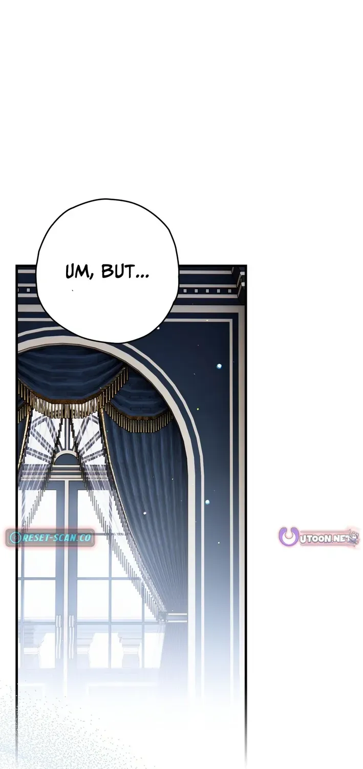 To My Beloved Wolf Chapter 3 page 30 - 