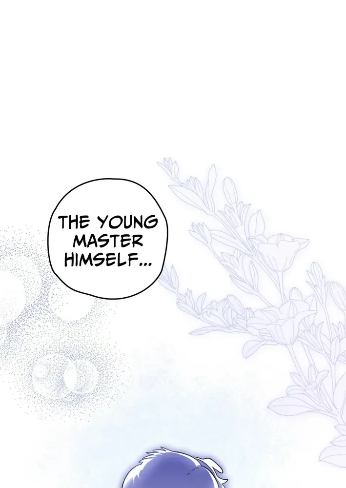 To My Beloved Wolf Chapter 3 page 35 - 