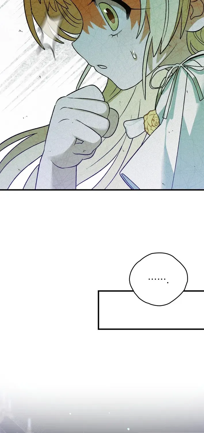 To My Beloved Wolf Chapter 3 page 60 - 