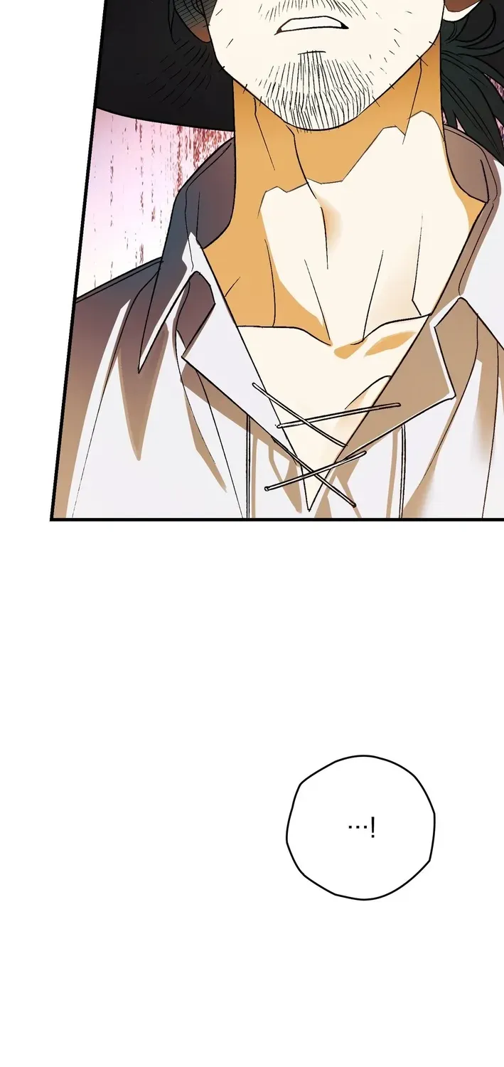 To My Beloved Wolf Chapter 3 page 65 - 