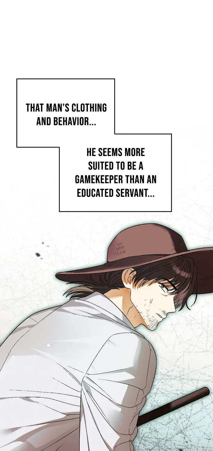 To My Beloved Wolf Chapter 3 page 69 - 
