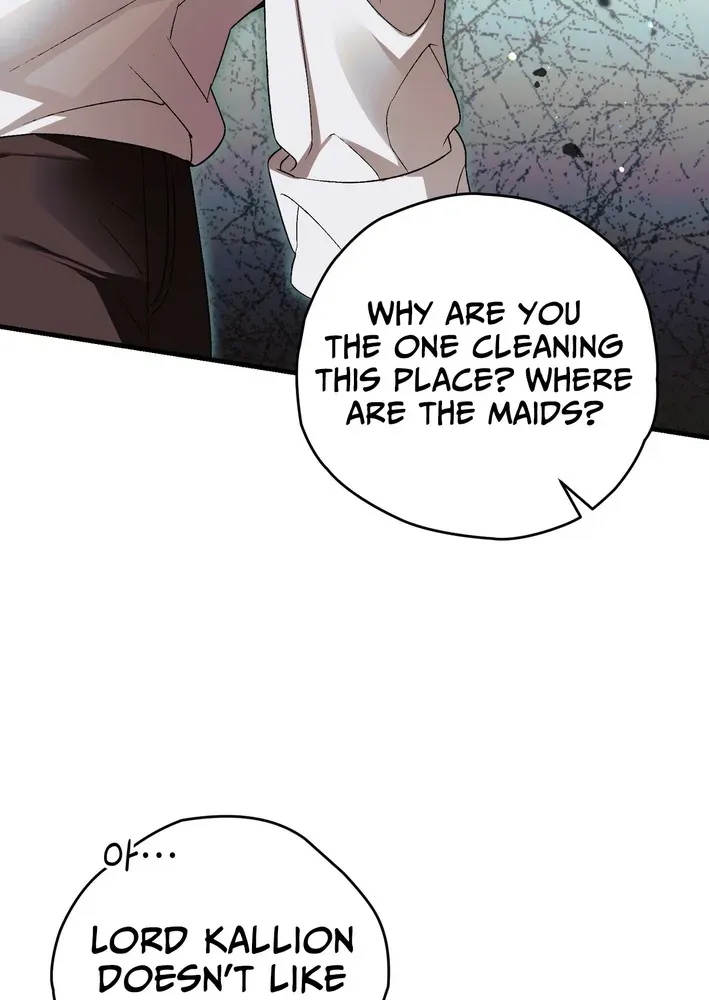 To My Beloved Wolf Chapter 3 page 70 - 