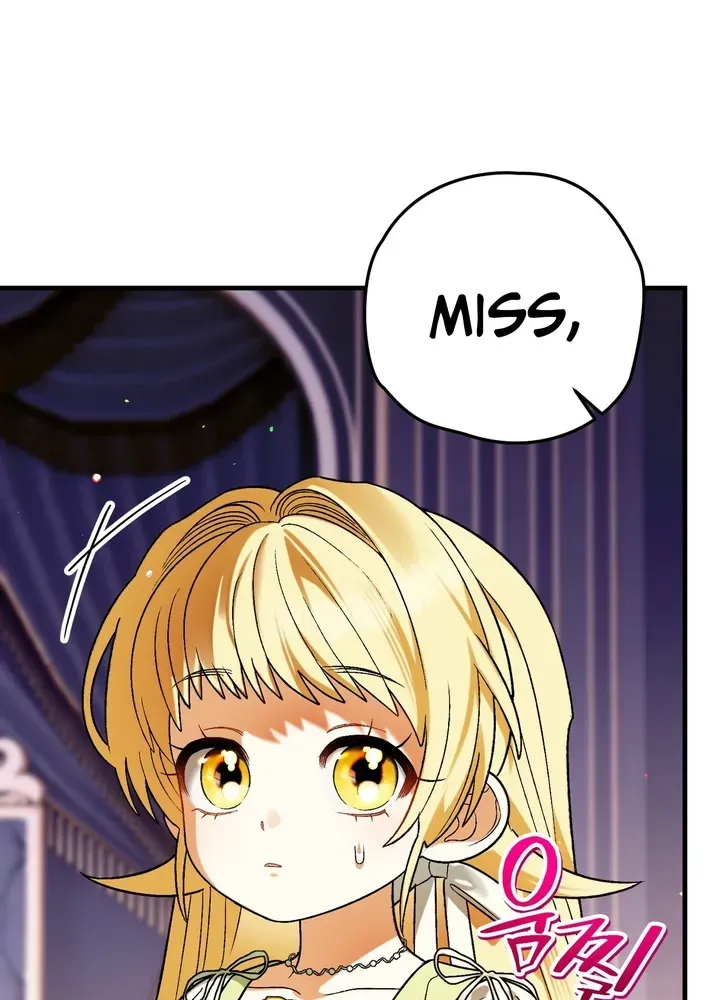To My Beloved Wolf Chapter 3 page 77 - 