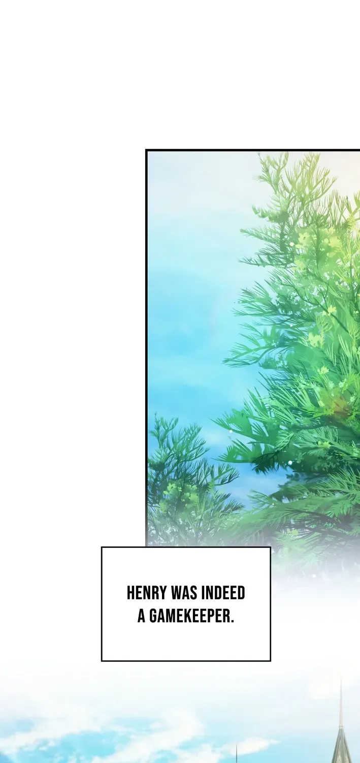 To My Beloved Wolf Chapter 3 page 80 - 