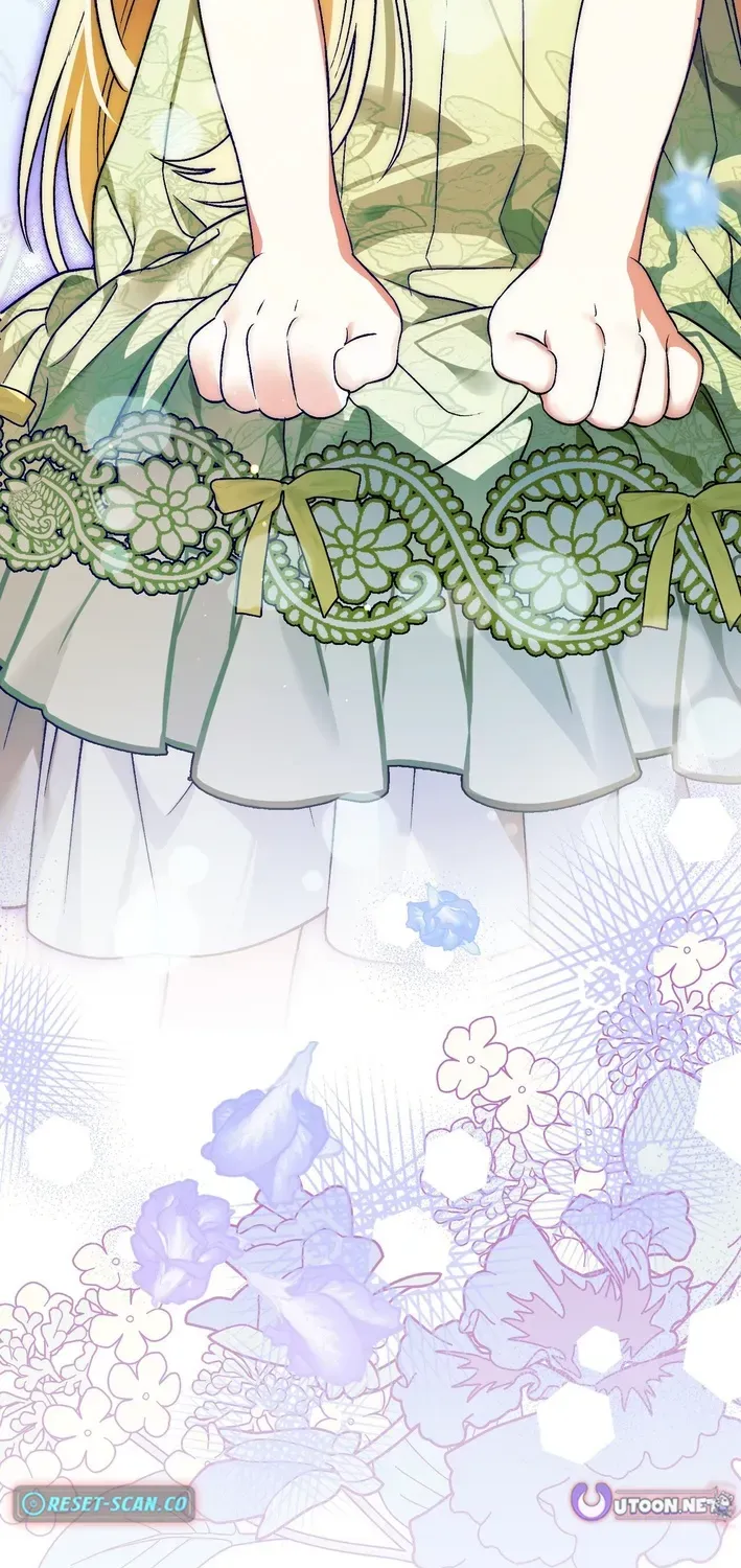 To My Beloved Wolf Chapter 3 page 89 - 