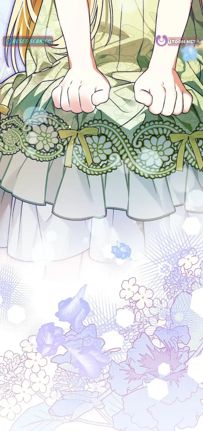 To My Beloved Wolf Chapter 4 page 3 - 