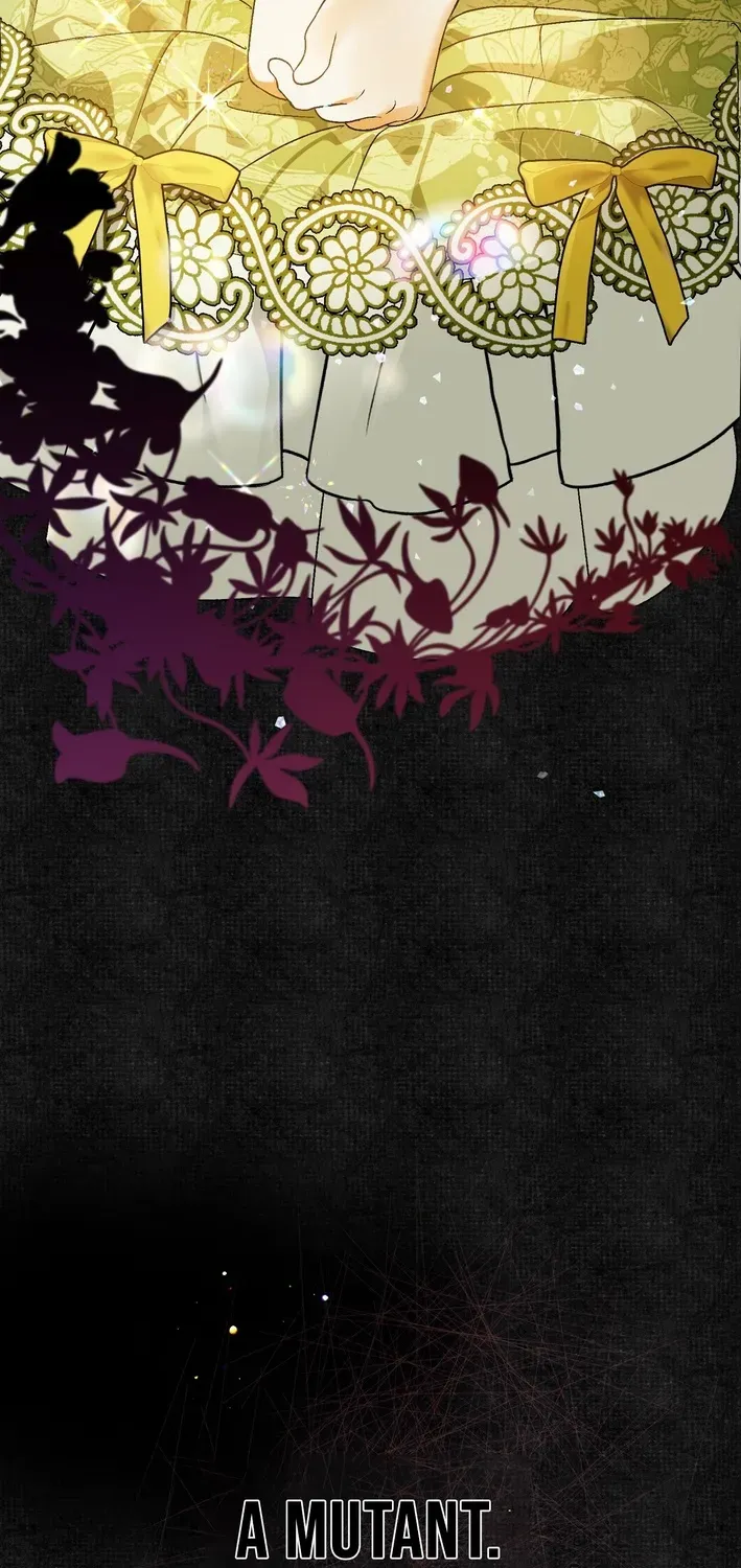 To My Beloved Wolf Chapter 4 page 22 - 