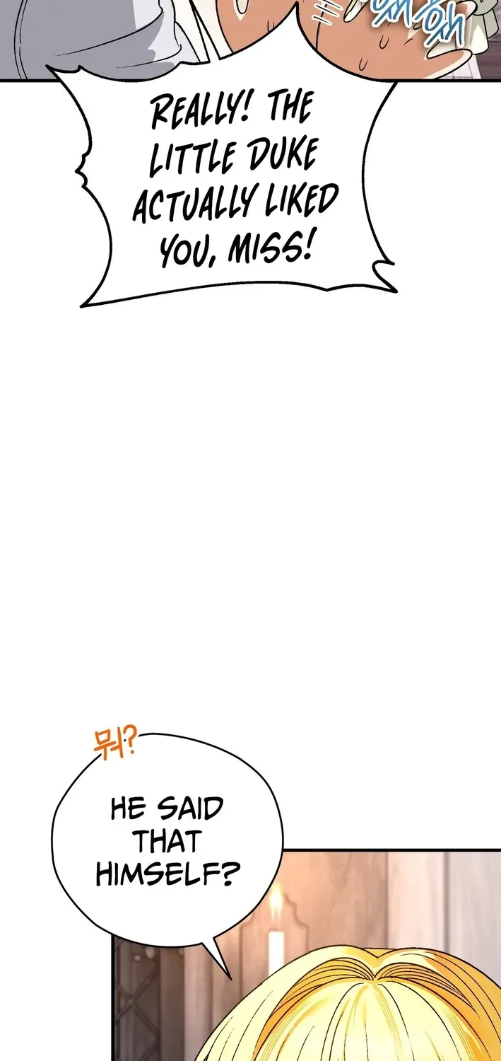 To My Beloved Wolf Chapter 4 page 6 - 