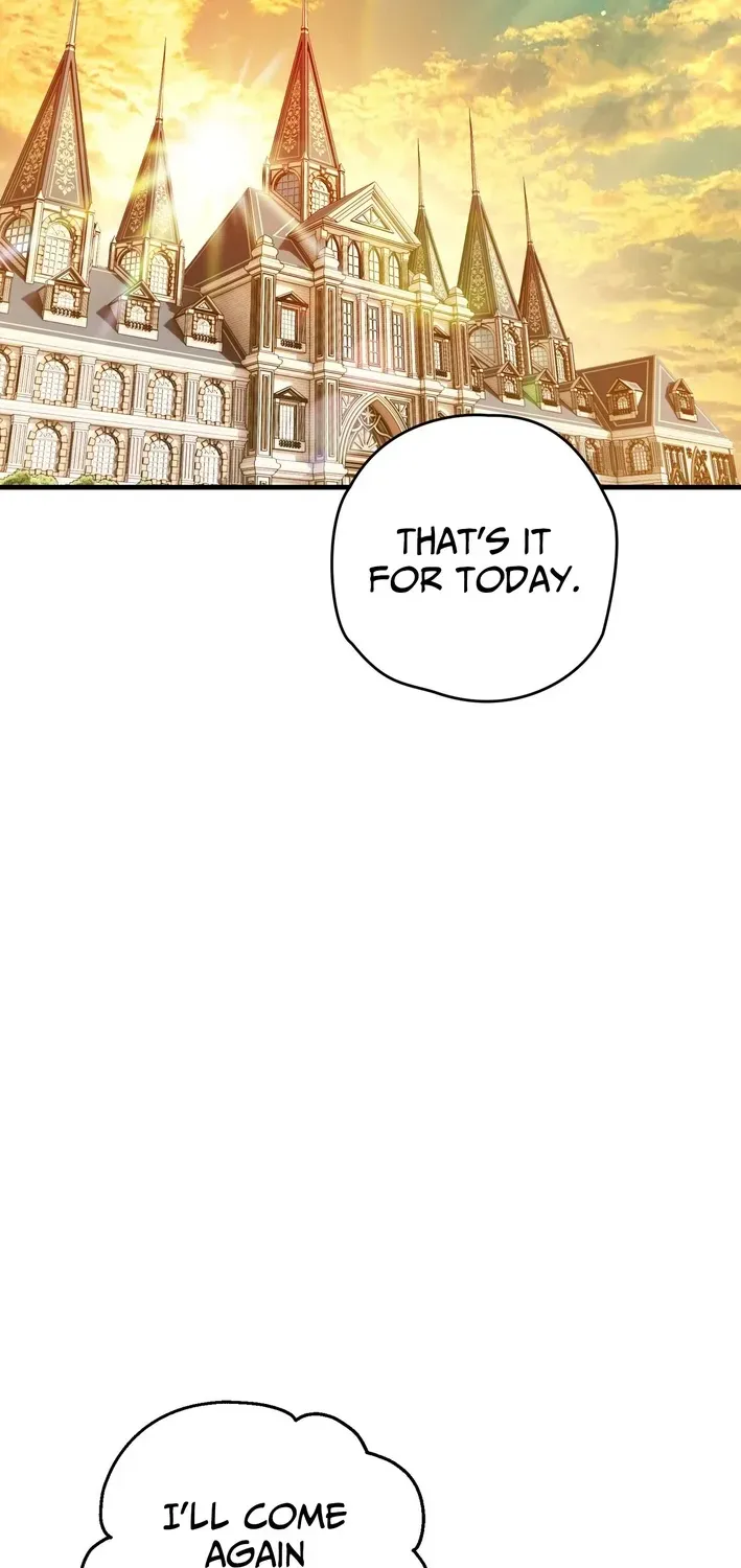 To My Beloved Wolf Chapter 4 page 65 - 