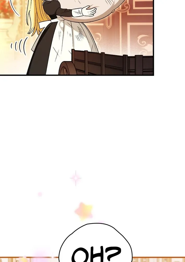 To My Beloved Wolf Chapter 4 page 70 - 