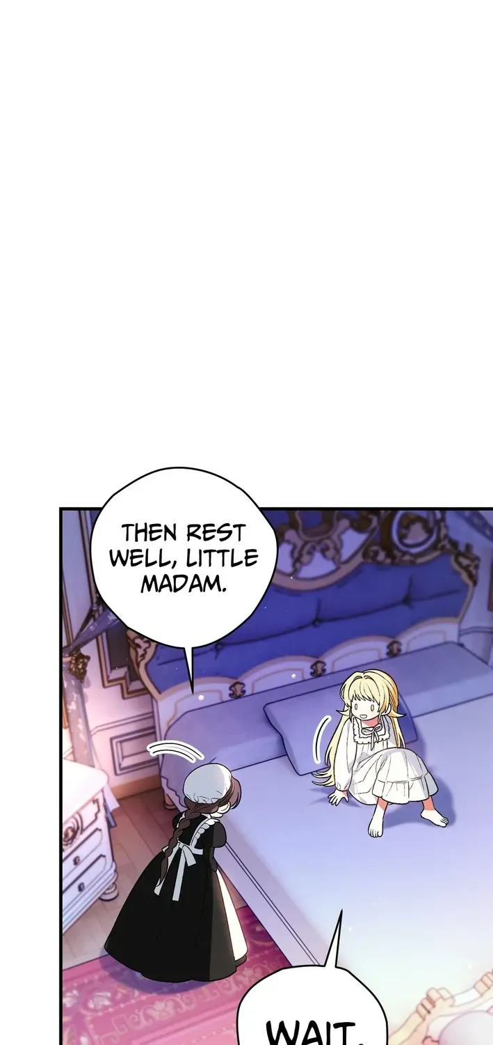 To My Beloved Wolf Chapter 4 page 76 - 