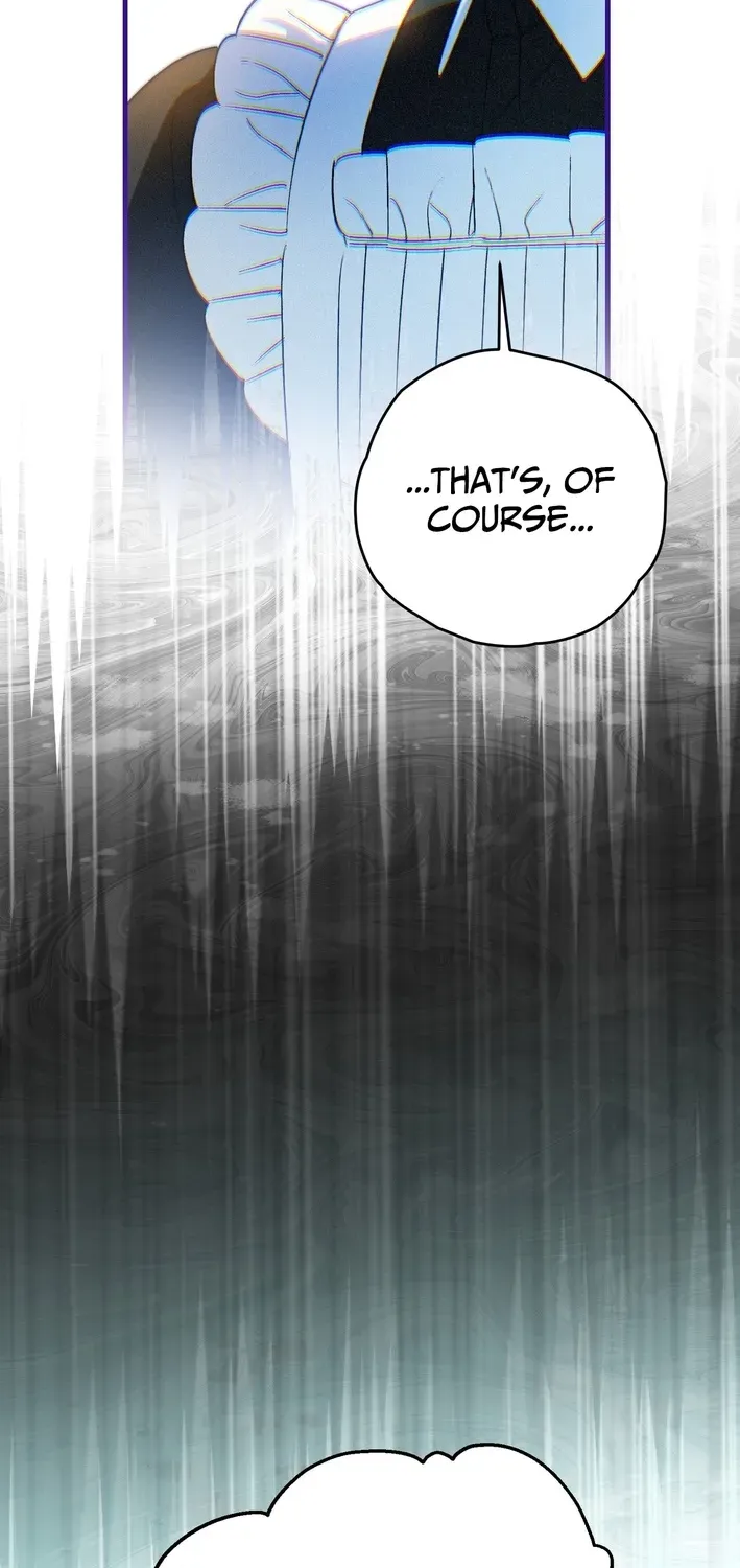 To My Beloved Wolf Chapter 4 page 81 - 
