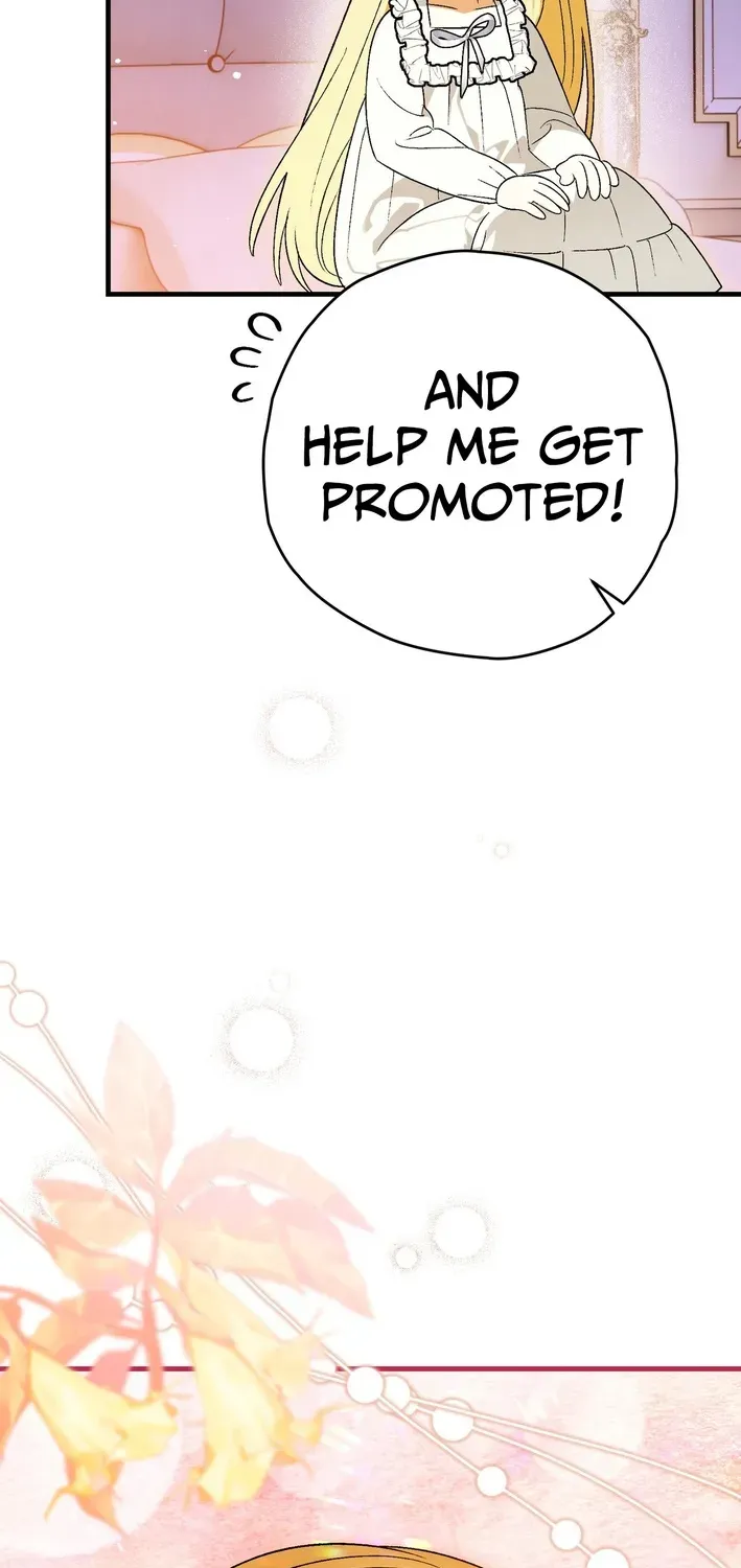 To My Beloved Wolf Chapter 4 page 87 - 