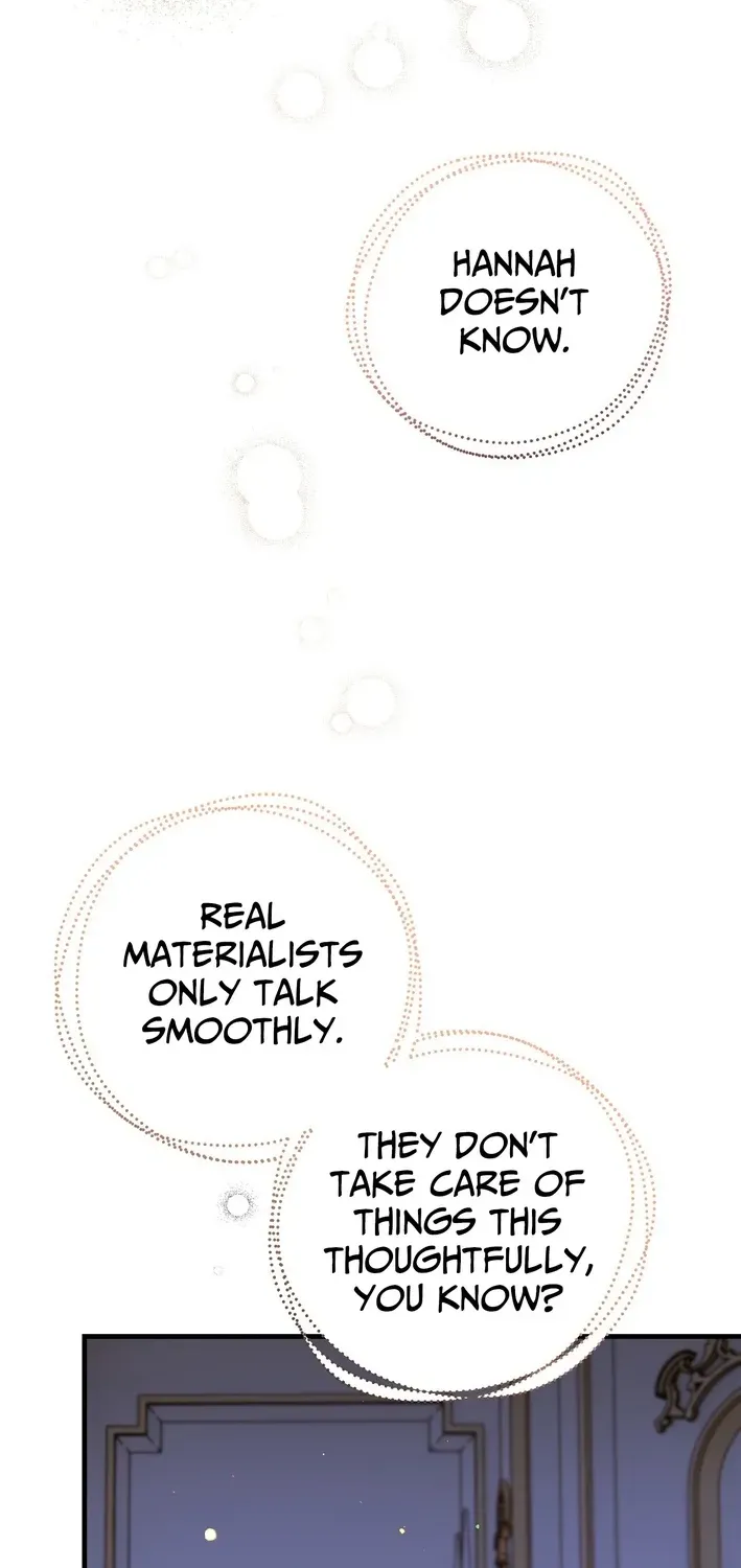 To My Beloved Wolf Chapter 4 page 90 - 
