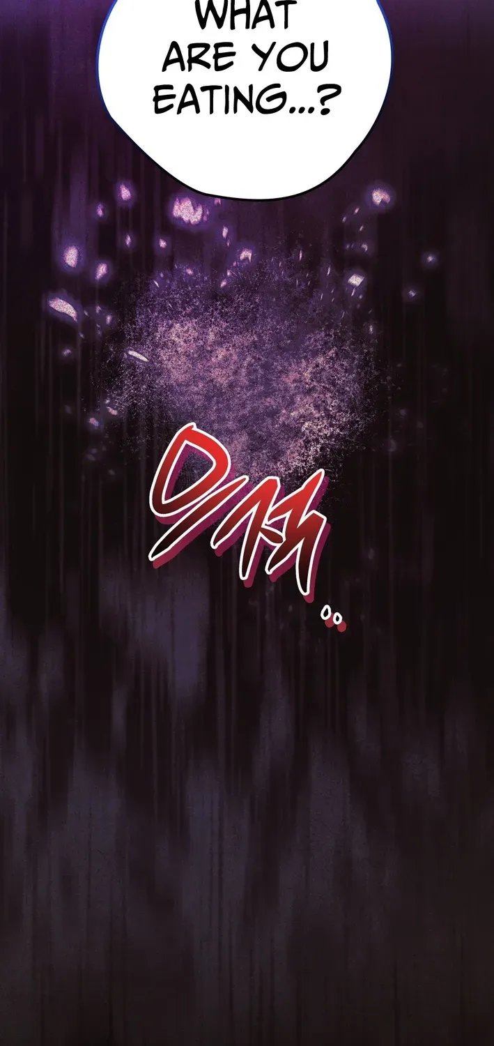 To My Beloved Wolf Chapter 5 page 101 - 