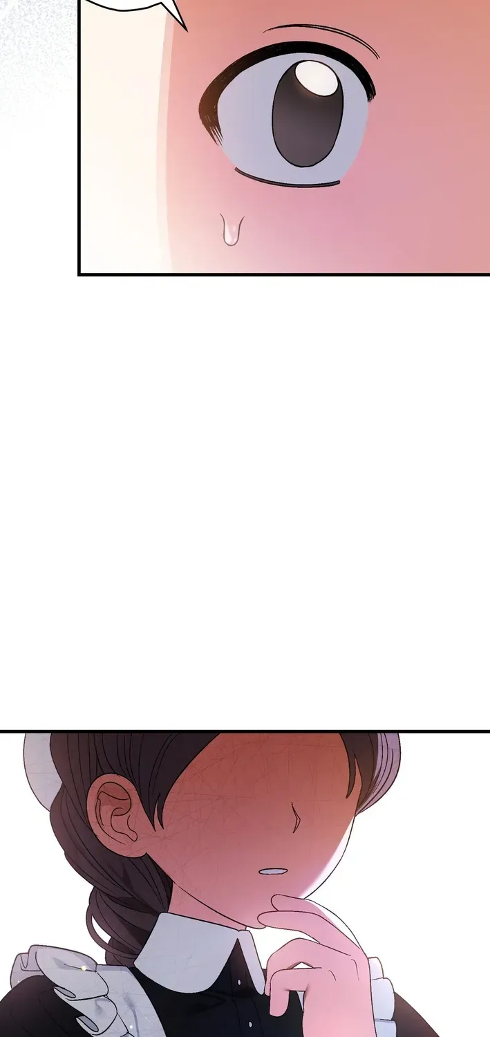 To My Beloved Wolf Chapter 5 page 17 - 
