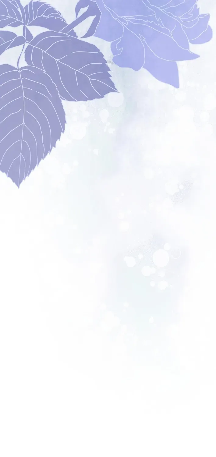 To My Beloved Wolf Chapter 5 page 19 - 