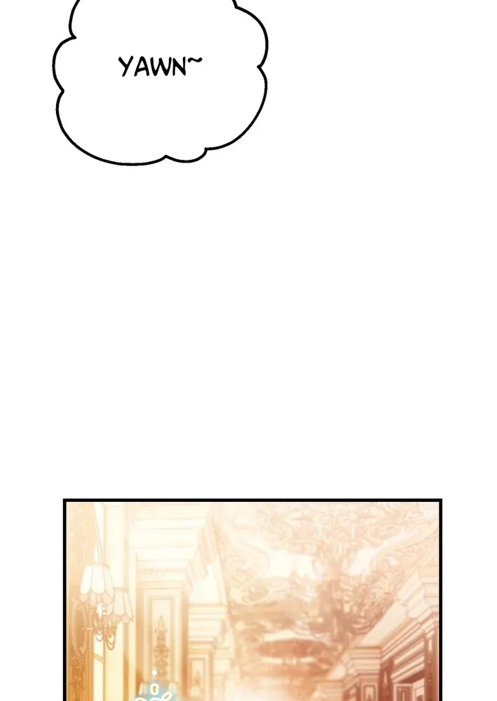 To My Beloved Wolf Chapter 5 page 49 - 