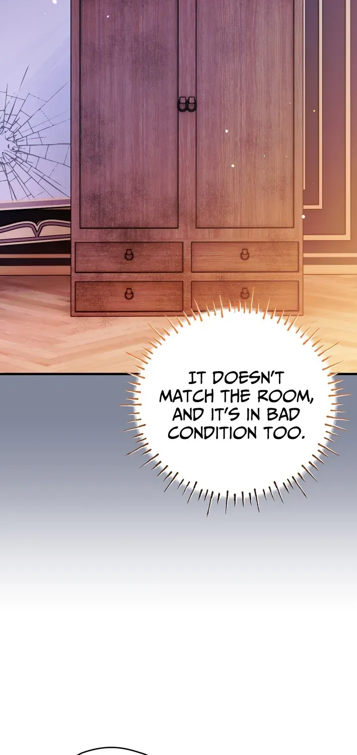 To My Beloved Wolf Chapter 5 page 68 - 