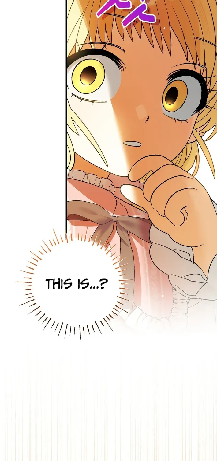 To My Beloved Wolf Chapter 5 page 75 - 