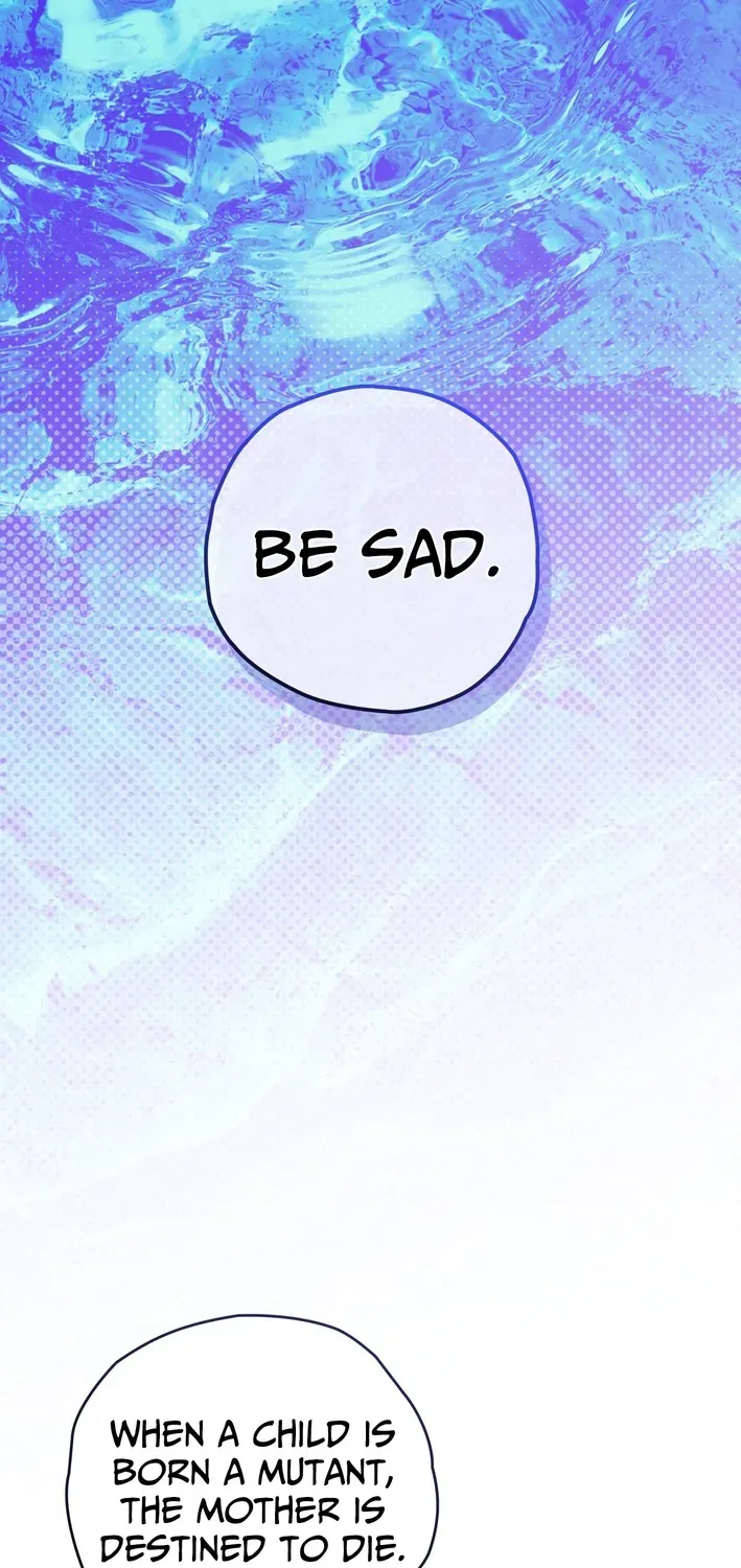 To My Beloved Wolf Chapter 5 page 78 - 