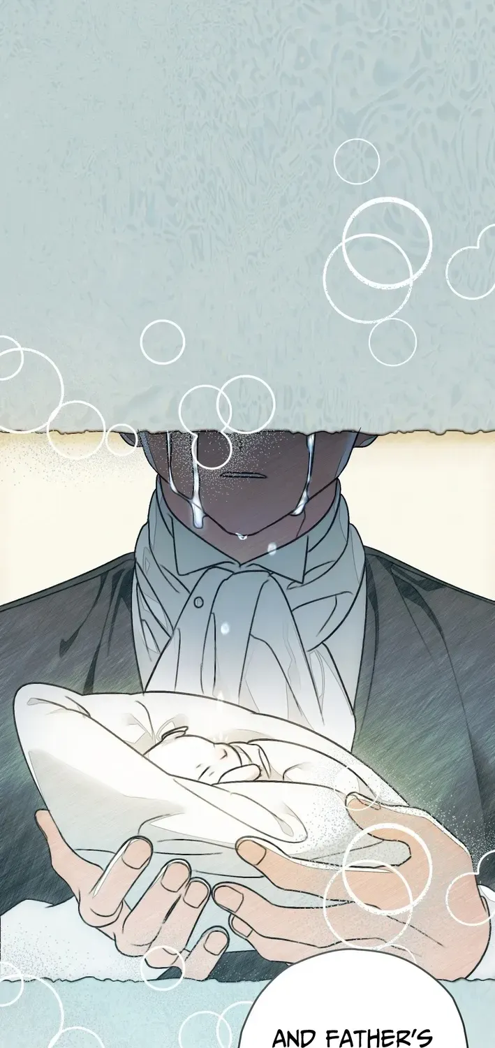 To My Beloved Wolf Chapter 5 page 81 - 