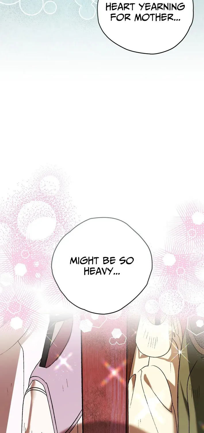 To My Beloved Wolf Chapter 5 page 82 - 