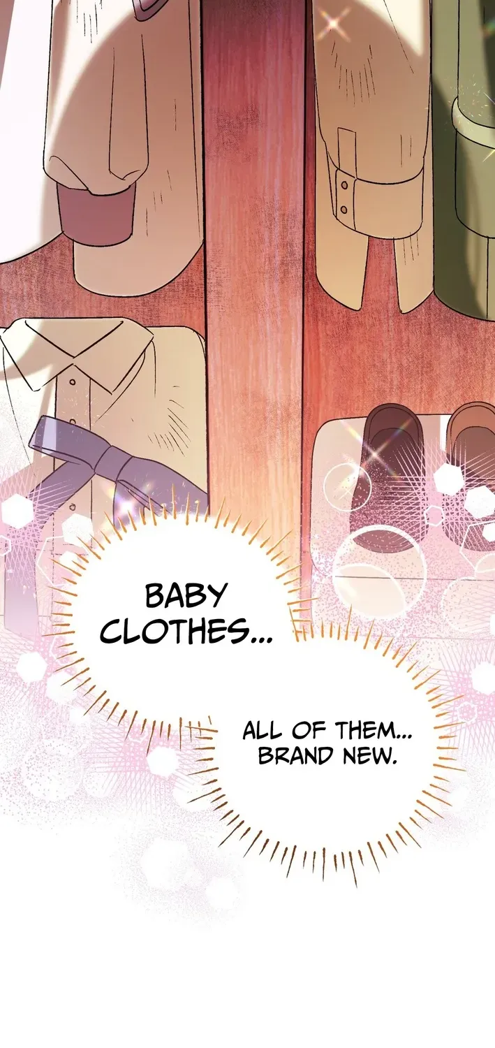 To My Beloved Wolf Chapter 5 page 83 - 