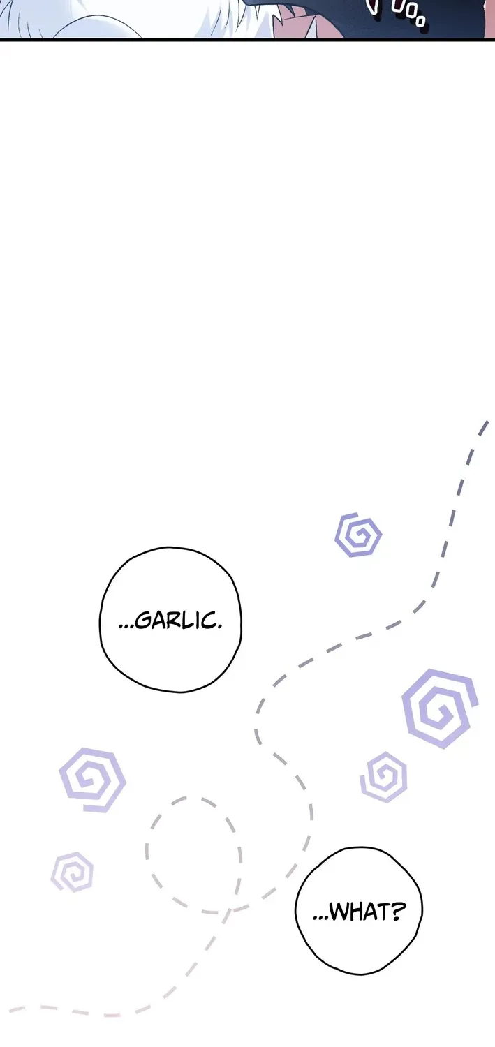 To My Beloved Wolf Chapter 6 page 11 - 