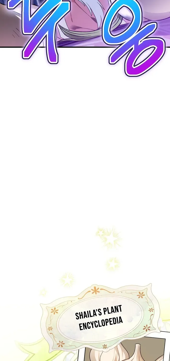 To My Beloved Wolf Chapter 6 page 13 - 